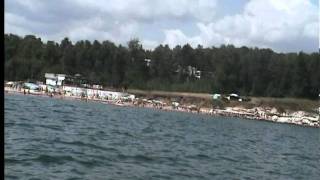 kiten 2011