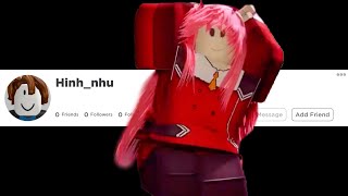 Hai Phút Hon But With Roblox Names