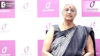 Natural Ways to Induce Labour - Dr. Padmini Isaac | Cloudnine Hospitals