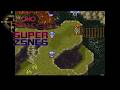 Chrono Trigger Gameplay Super ZSNES 0201b With Enhancements Chrono Trigger Gameplay Super ZSNES 0201b With Enhancements