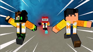 Hippity Hoppity I blow up your property...
Thank you for watching
*Happy kvcraft noises*
Hit the like button for a girlfriend (If available in stock)
Subscribe for a long lasting life
Demons channel:
https://www.youtube.com/channel/UCUn4qOxUBFa2Ie8R8nGs8DA
#minigames #minecraft #yourmom #Hyped Hypnos
#minecraftminigames #murdermystery Hippity Hoppity I blow up your property...