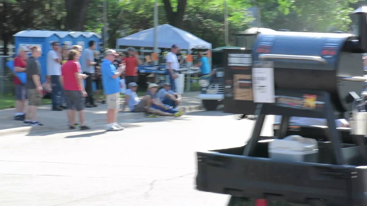 rat rods for sale bc Back to the Fifties 2016 Minneapolis Rat Rod Video