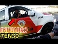 OS MELHORES ENQUADROS DO MUNDO#09!!!