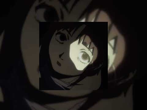 random playlist