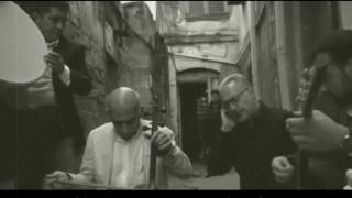 Dalan 6 7 Heyet Yaradicilar