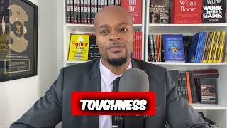 Mind-Blowing 😱 Secrets to Unleashing Your Mental Toughness! 🌟 #WorkOnYourGame