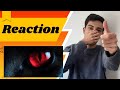 DIDINE CANON 16 Reaction ASMODEUS EP Seven Souls Music Vidéo