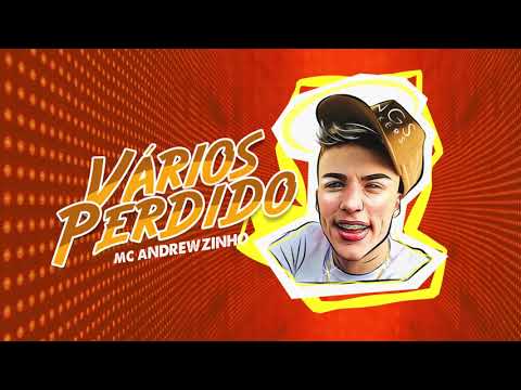 mc marquinho sb rapidinho mc marquinho sb rapidinho