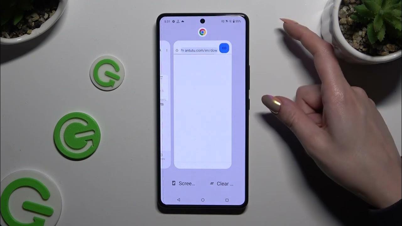 How To Enter Split Screen On ASUS ROG Phone 8 Pro YouTube how-to-enter-split-screen-on-asus-rog-phone-8-pro-youtube