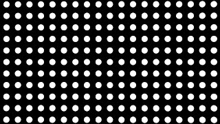 DOTS