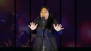 let's worship- Ke utlwa lerato/Madi jwale alefile