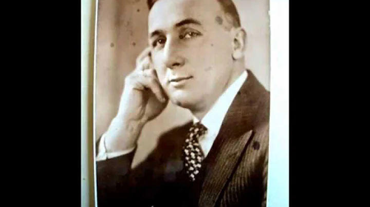 Byron Hudson ABDB8970 77BA 4A35 81CF A1F69A34085E