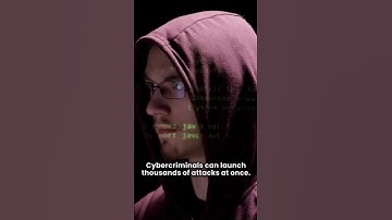 AI#CyberSecurity#TechNews #Hacking#Anthropic#AIThreats#FutureTech#shorts#reels#new#future#viral