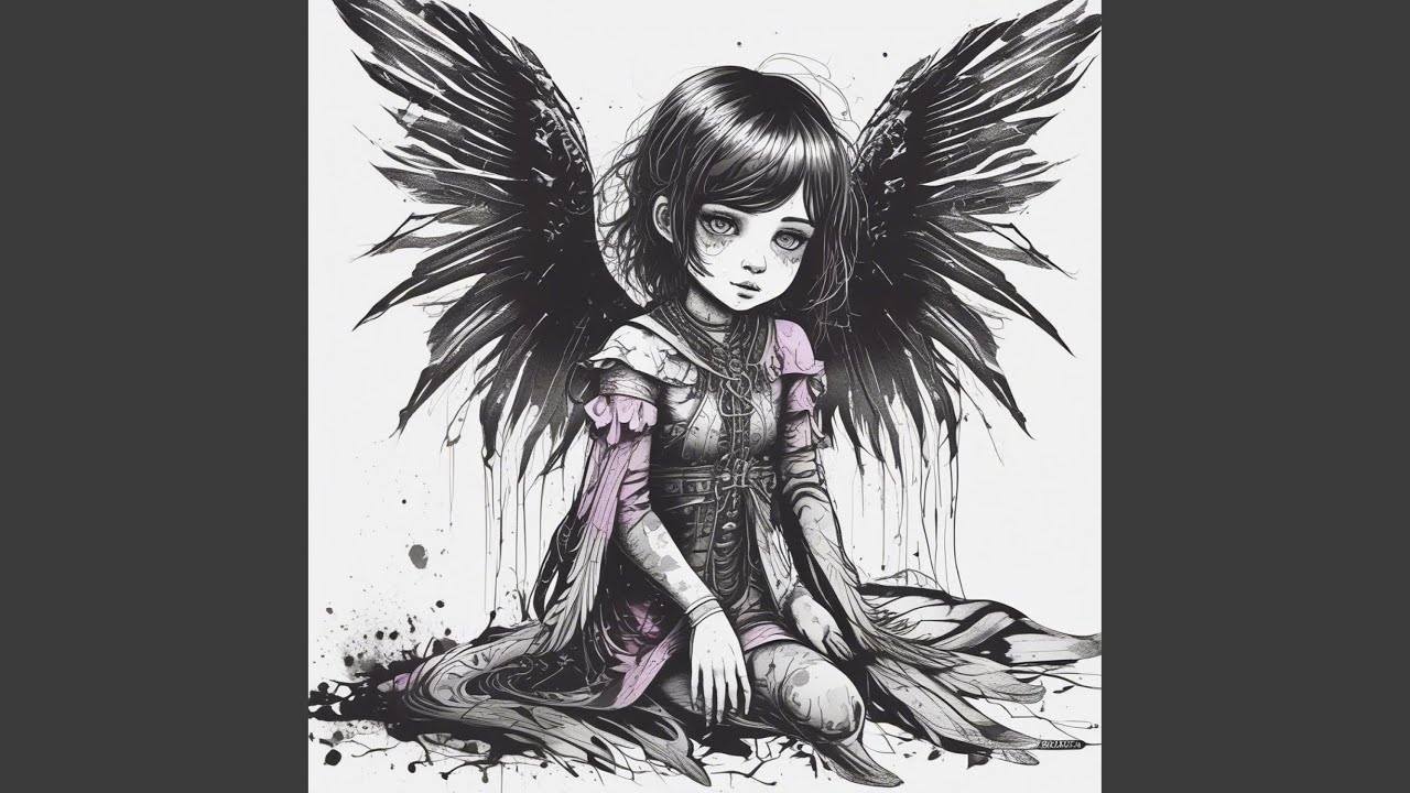 Little Angel - YouTube