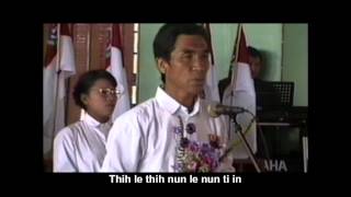 Emily Par Lairam Ccoc Ccoc Hla