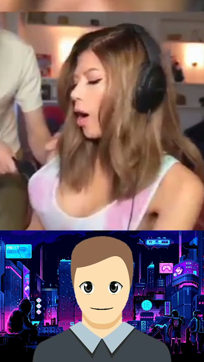 akibat lupa matikan kamera live nya#shorts #ngakak