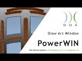 Ddx pills  powerwin  draw arc window