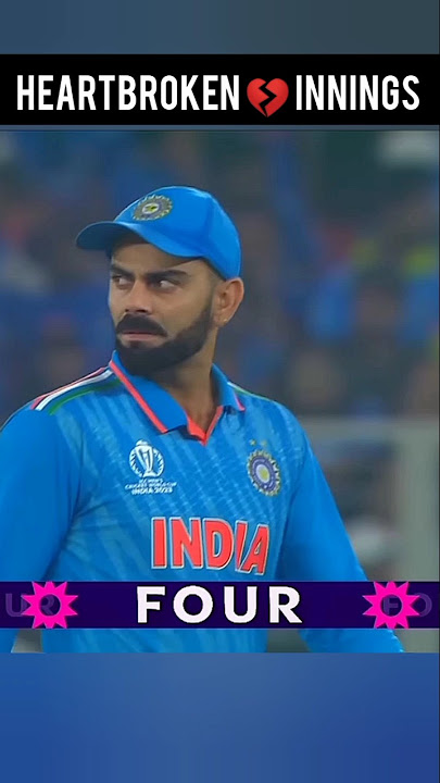 I still not move on🥺 #wc2023 #indvsaus #indaincricketteam #cricket