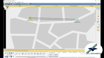 Layer 3 Etherchannel