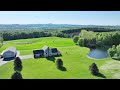 Vermont country home for sale  467 whittier road derby vt 05830