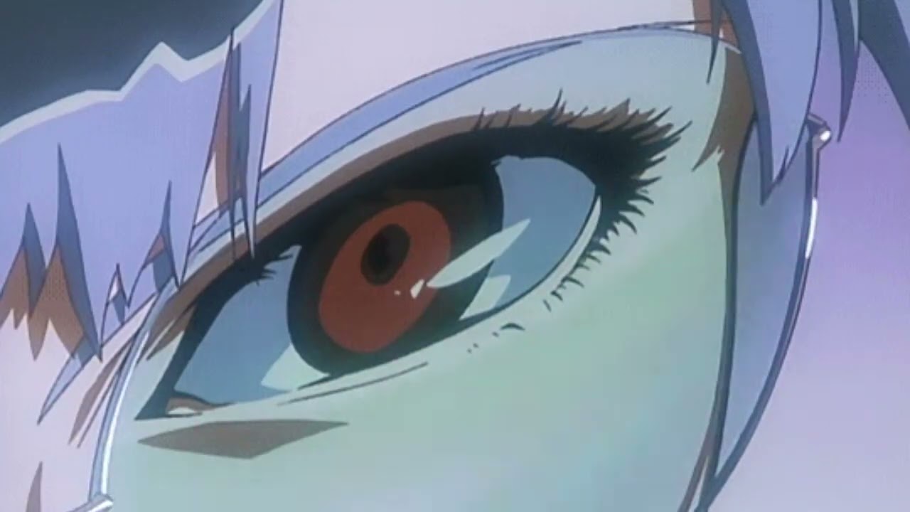 the kid laroi - i'm so in love with you [𝙎𝙡𝙤𝙬𝙚𝙙 + 𝙧𝙚𝙫𝙚𝙧𝙗]