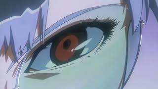 the kid laroi - i'm so in love with you [𝙎𝙡𝙤𝙬𝙚𝙙 + 𝙧𝙚𝙫𝙚𝙧𝙗]