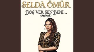 Boş Ver Sen Beni