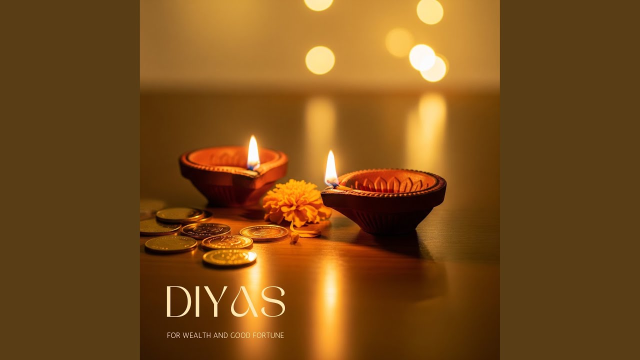 Prosperous Horizon YouTube Prosperous Horizon YouTube