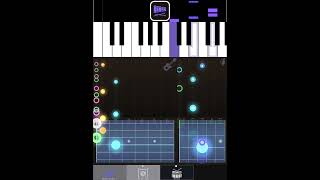 Beatles Maggie Mae — Piano Tutorial (with Vibraphone)