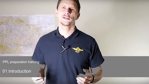 PPL theory course. Introduction