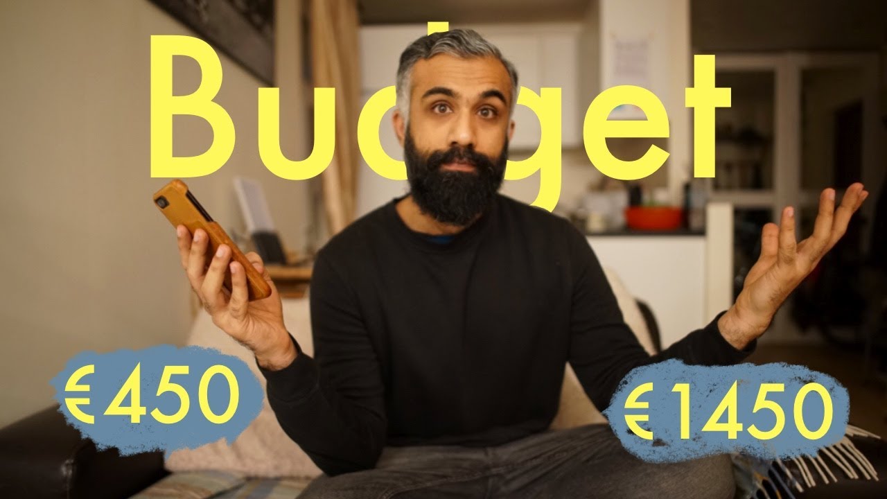 A Complete Guide to Renting Apartment in Estonia Part 1 Before you Rent YouTube