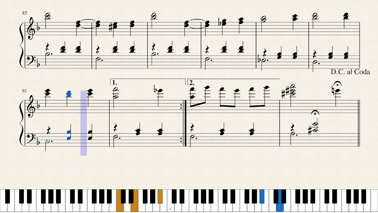 Вальс на пианино слушать. Шостакович вальс 2. The second Waltz Ноты. Вальс Walzer Ноты для фортепиано. Шостакович вальс 2 MUSESCORE.