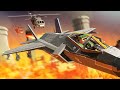 Villagers vs pillagers  world war  secret operation  minecraft animation movie