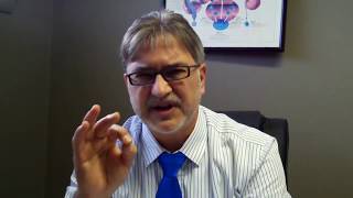 Sensory Integration Disorder Helped Without Using Drugs!