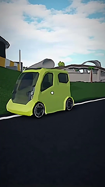 The rarest cars in CC2.. #cc2 #carcrushers2 #car #gaming #automobile #video #edit #fyp