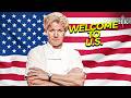 A Taste of Freedom: Serving 60 New Americans | Hell's Kitchen USA