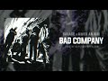 Savage  bad company ft umeranjum021 prod superdupersultan