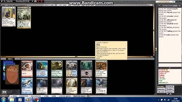 How not to draft RtR 4 part-