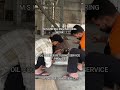 M S MEHRA ENGINEERING WORK 7209726970#enginiring #machine #works#shorts #yt #ytshorts#ytshortsindia