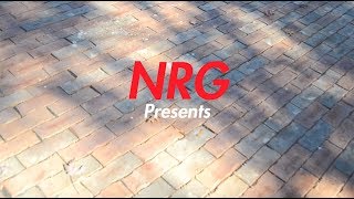 YOUNG RY - POLO PANTS (Official NRG Video)