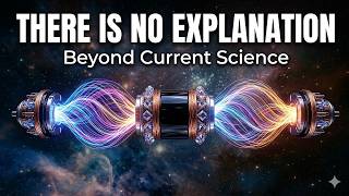 Feynman Refused to Answer This Simple Question About Magnets. Here's Why.