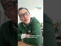 Sports Science Bulu Tangkis Indonesia Tertinggal, Jangan Gengsi Belajar