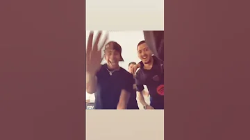 كل يوم حبـي يزيـد إلـك اللهم صل على محمد وال محمد اللهم عجل لوليك الفرج Football برشلونة 