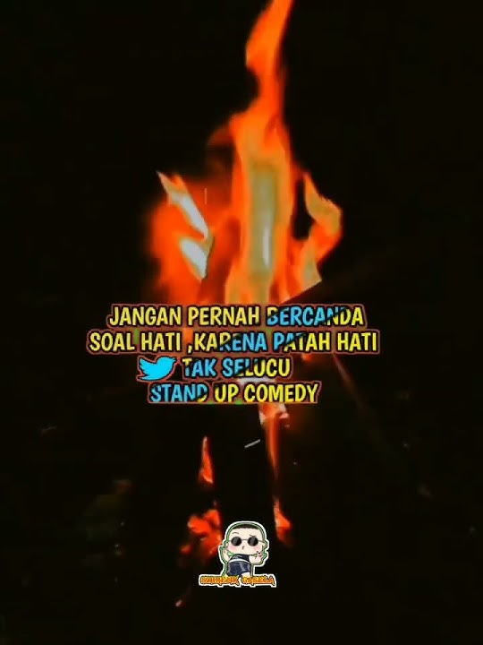 STORY WA 30 DETIK SLANK #story #fyp #gaming