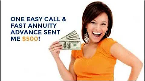 Annuity Structured Settlements How to Can a Structured Settlement be Changed