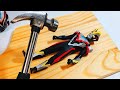 ウルトラマン ウルトラマンビクトリー ウルトラマンエッグ Ultraman