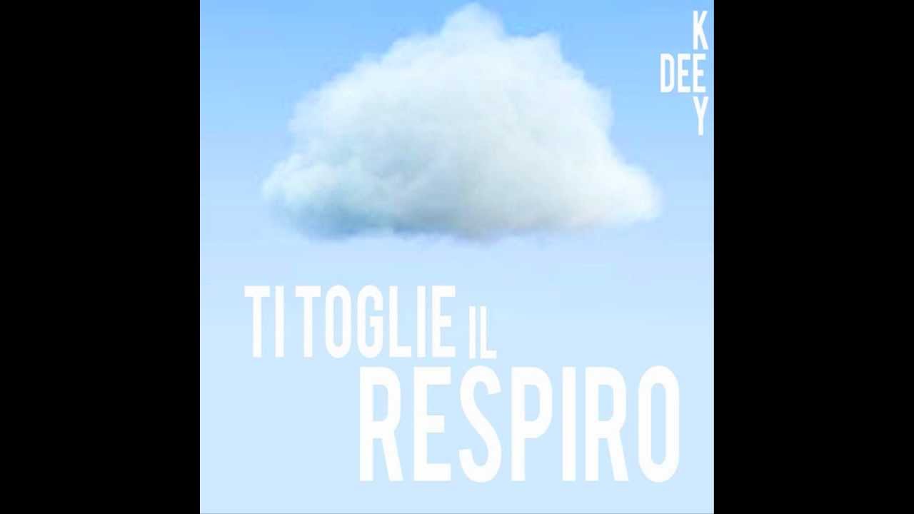 Dk (ManzHarda)-Ti Toglie Il Respiro