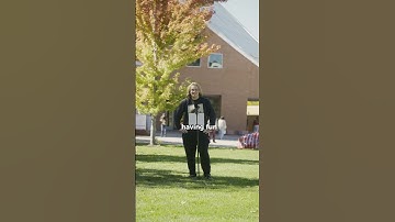 Taking a minute to update the people who’ve been cheering us on since day one ❤️ #TBirdNation #SUU