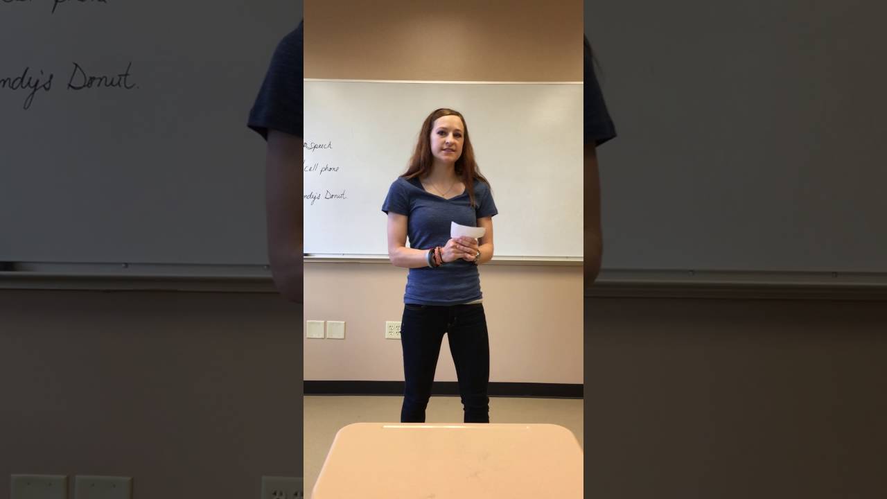 Animal Abuse Prevention