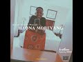 Haona Moreyang (feat. Masedi) Mp3 Song